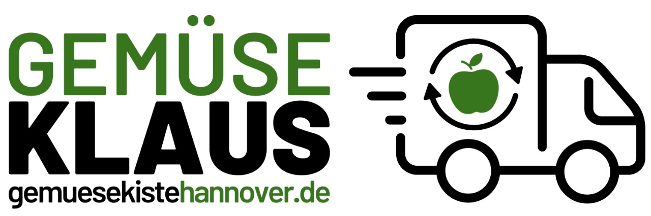 gemuese-klaus.biodeliver.de