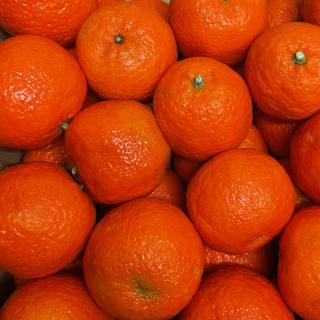 Clementine